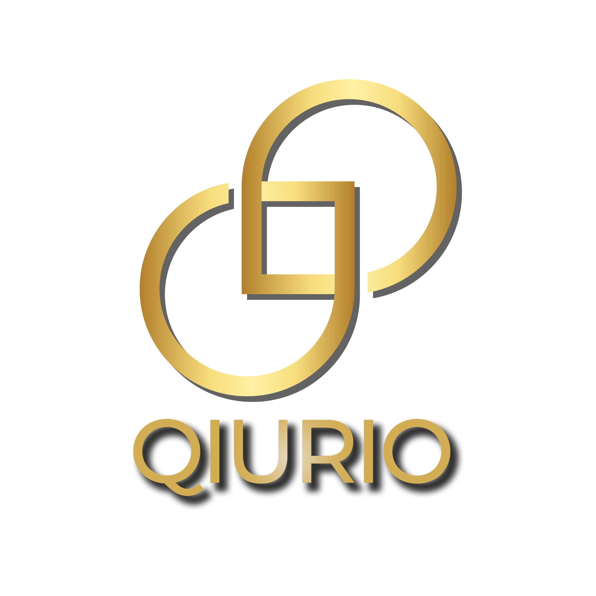 Qiurio Visuals